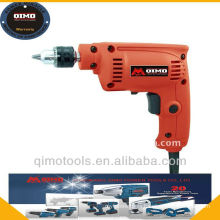 tools drill file